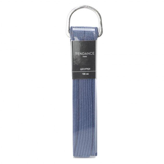 TENDANCE Laces (nylon)