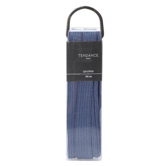 TENDANCE Laces (nylon)