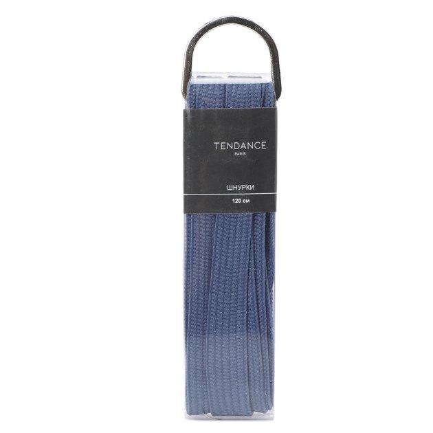 TENDANCE Laces (nylon)