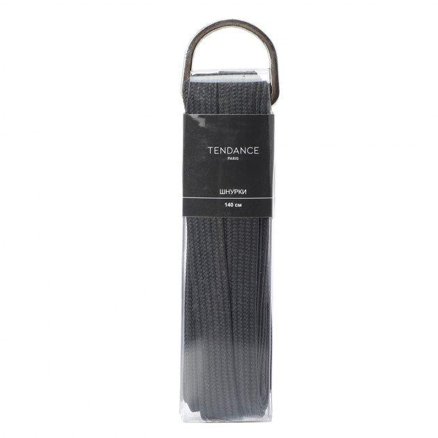 TENDANCE Laces (nylon)