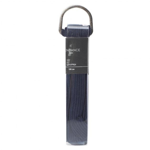 TENDANCE Laces (nylon)