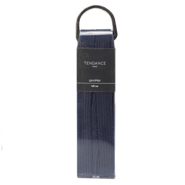 TENDANCE Laces (nylon)