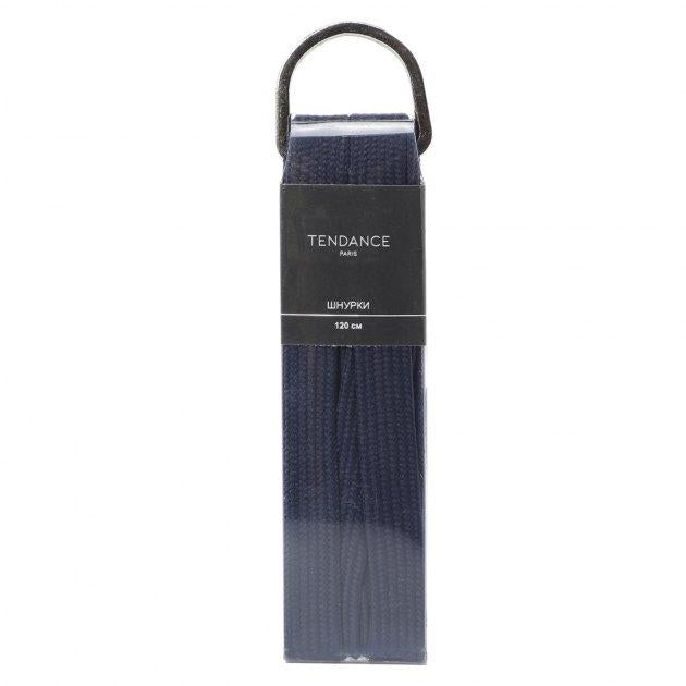 TENDANCE Laces (nylon)