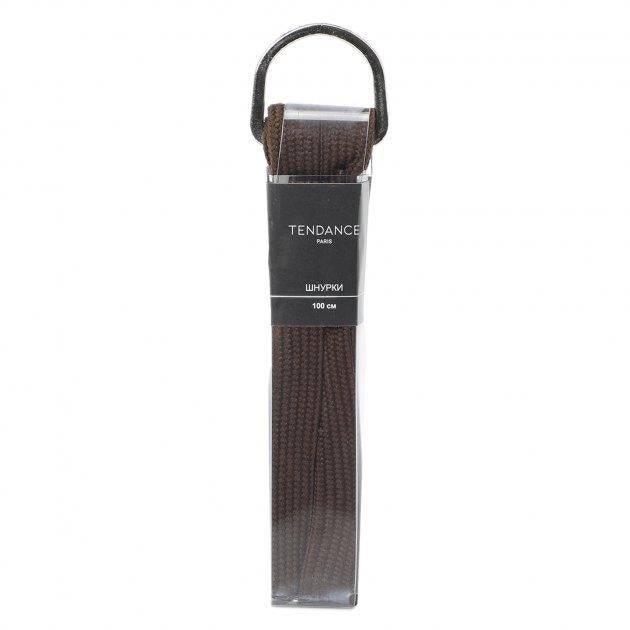 TENDANCE Laces (nylon)