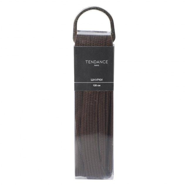TENDANCE Laces (nylon)