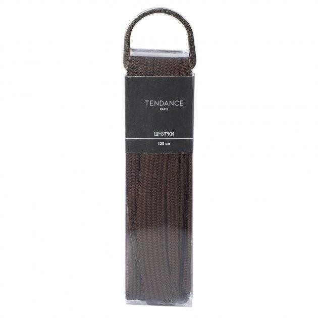 TENDANCE Laces (nylon)