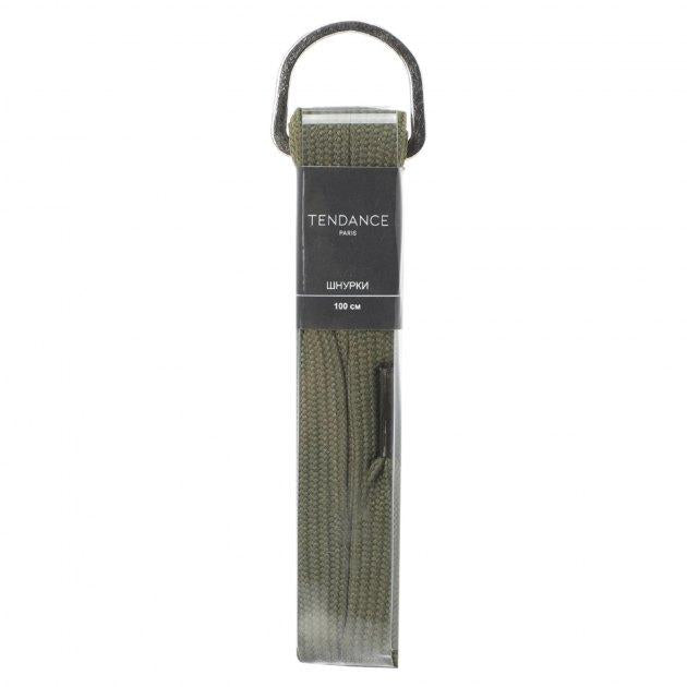 TENDANCE Laces (nylon)