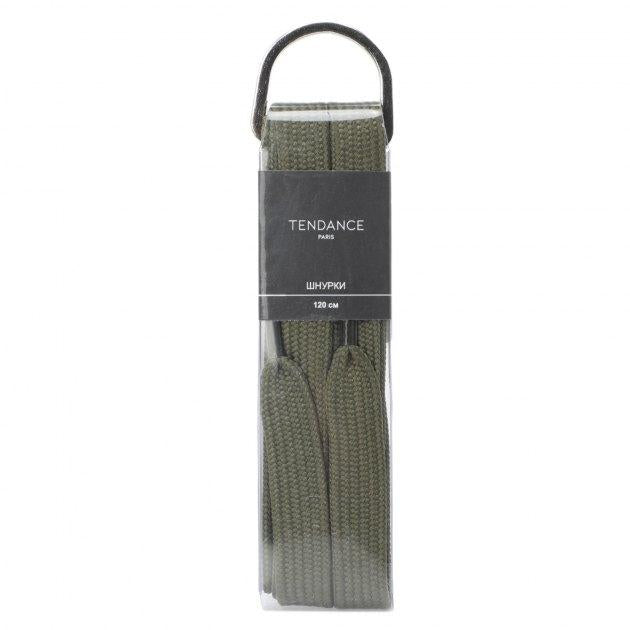TENDANCE Laces (nylon)