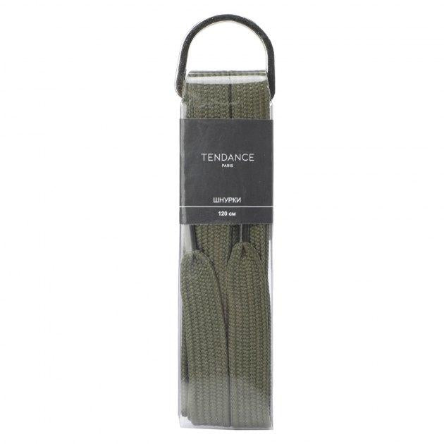 TENDANCE Laces (nylon)