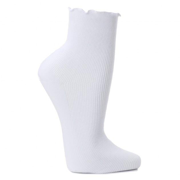 CALZETTI Socks (cotton)