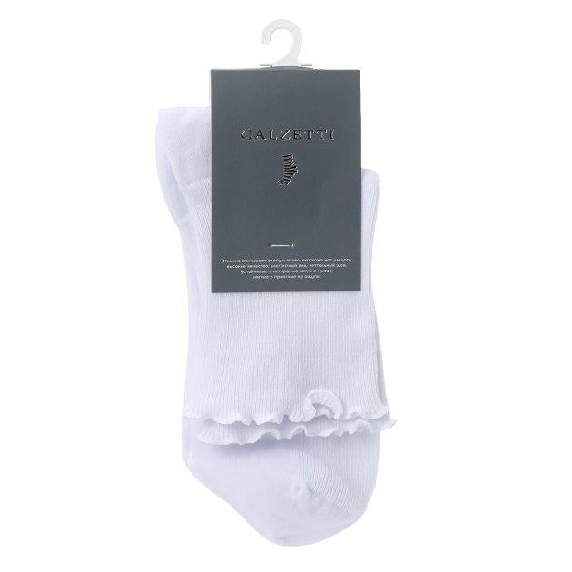 CALZETTI Socks (cotton)