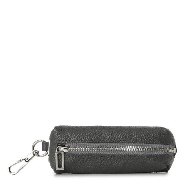 CALZETTI Key holder (genuine leather)