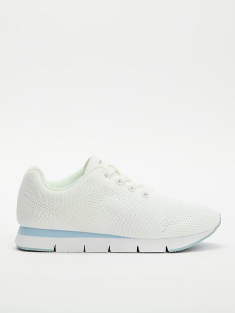 TENDANCE Sneakers (textile)