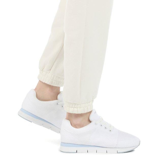 TENDANCE Sneakers (textile)