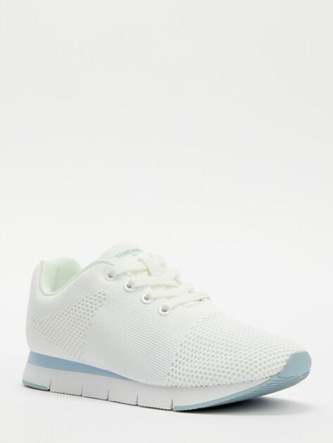 TENDANCE Sneakers (textile)