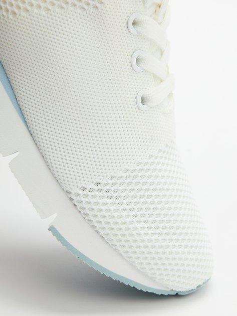 TENDANCE Sneakers (textile)