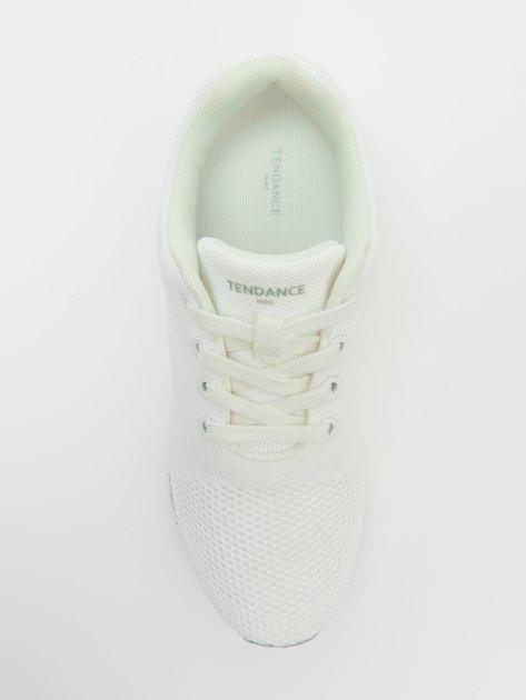 TENDANCE Sneakers (textile)