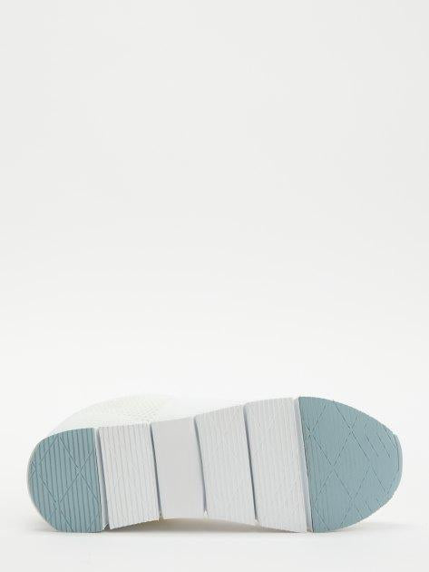 TENDANCE Sneakers (textile)
