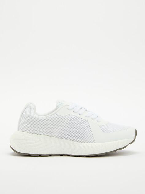 TENDANCE Sneakers (textile/faux leather)