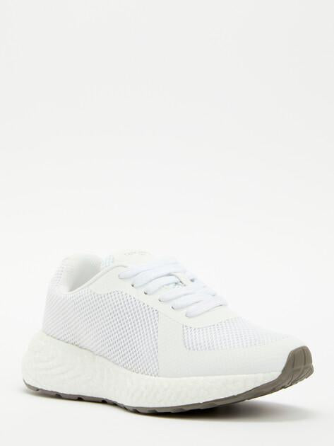 TENDANCE Sneakers (textile/faux leather)