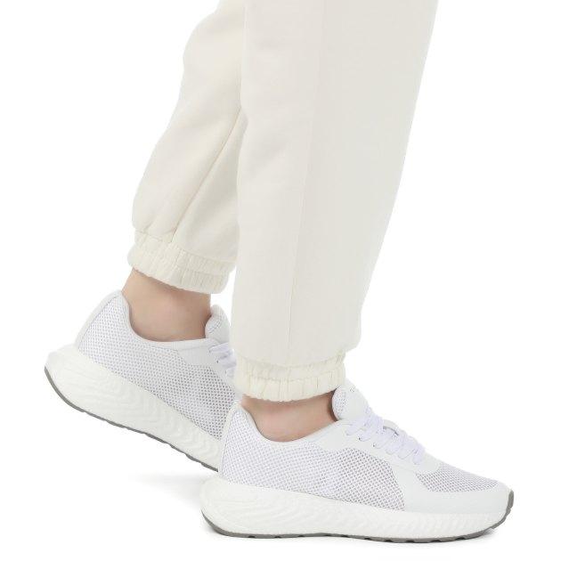 TENDANCE Sneakers (textile/faux leather)