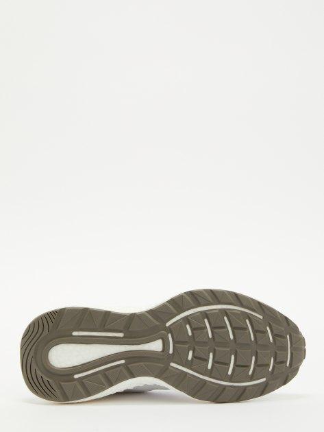 TENDANCE Sneakers (textile/faux leather)