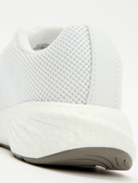 TENDANCE Sneakers (textile/faux leather)