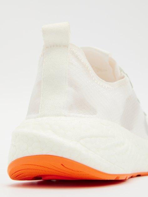 TENDANCE Sneakers (textile/genuine leather)