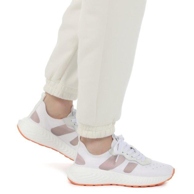 TENDANCE Sneakers (textile/genuine leather)