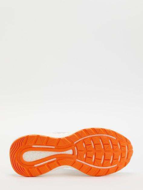 TENDANCE Sneakers (textile/genuine leather)