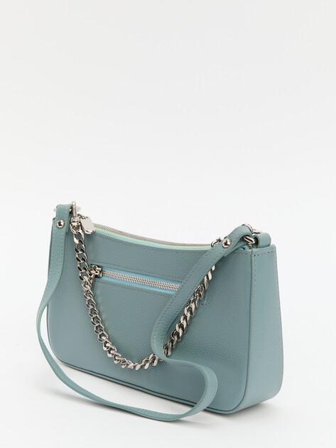 CALZETTI Bag (genuine leather)