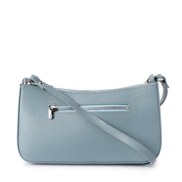 CALZETTI Bag (genuine leather)