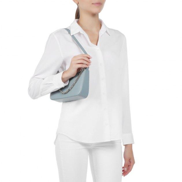 CALZETTI Bag (genuine leather)
