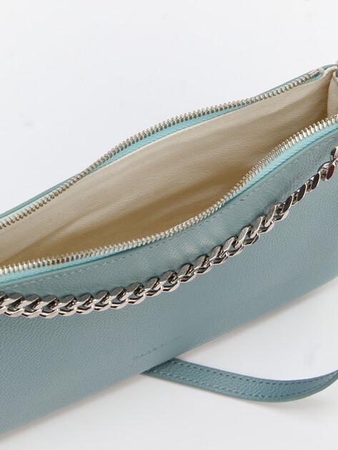 CALZETTI Bag (genuine leather)