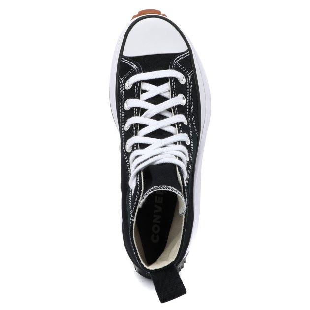 CONVERSE Run Star Hikes (textile)