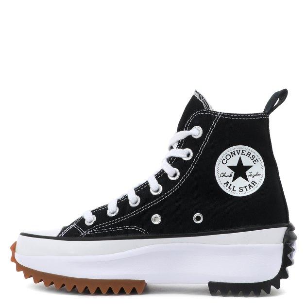 CONVERSE Run Star Hikes (textile)