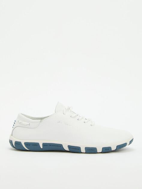 TBS Sneakers (genuine leather)