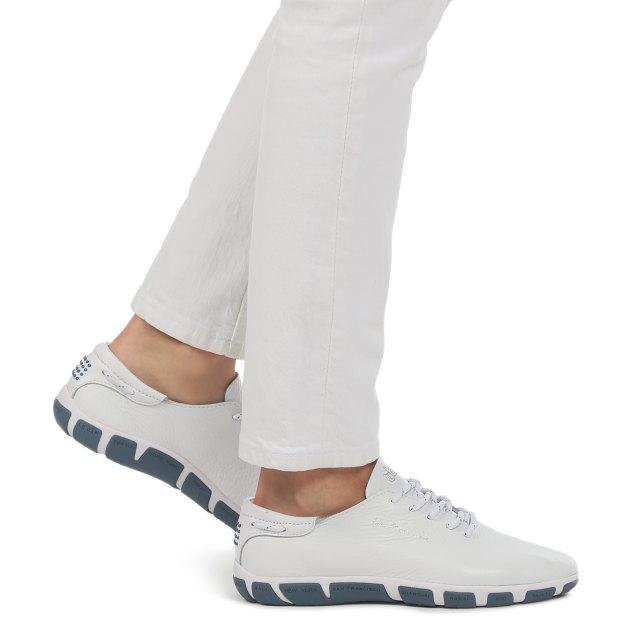 TBS Sneakers (genuine leather)