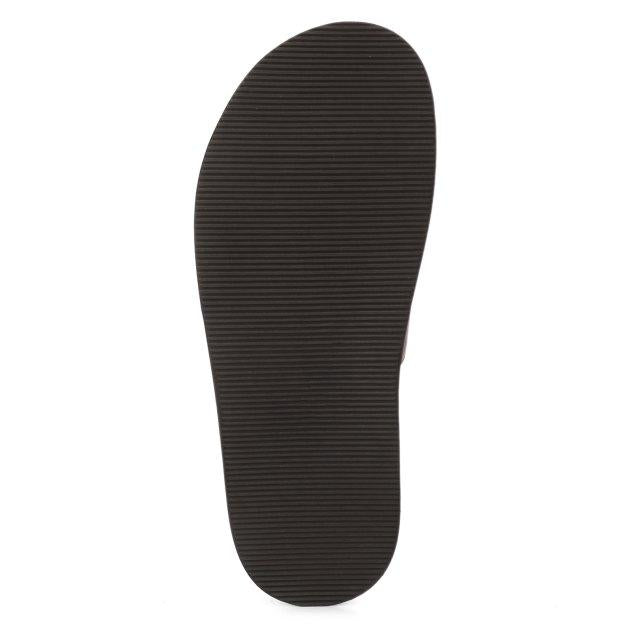 TENDANCE Sandals (genuine leather)