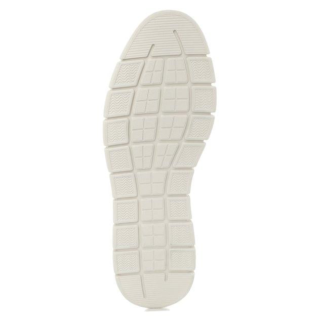TENDANCE Loafers (genuine leather)