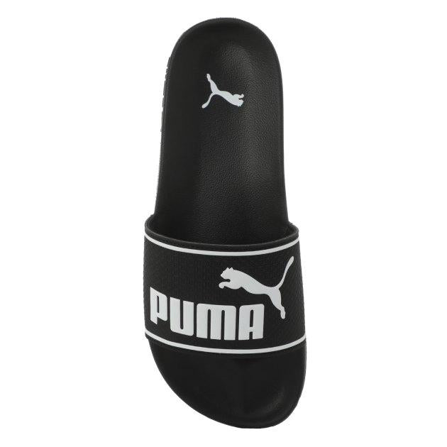 PUMA Leadcat 2.0 Flip-Flops (Faux Leather)
