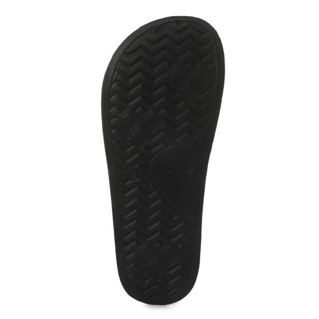 PUMA Сланцы Leadcat 2.0 (иск. кожа)