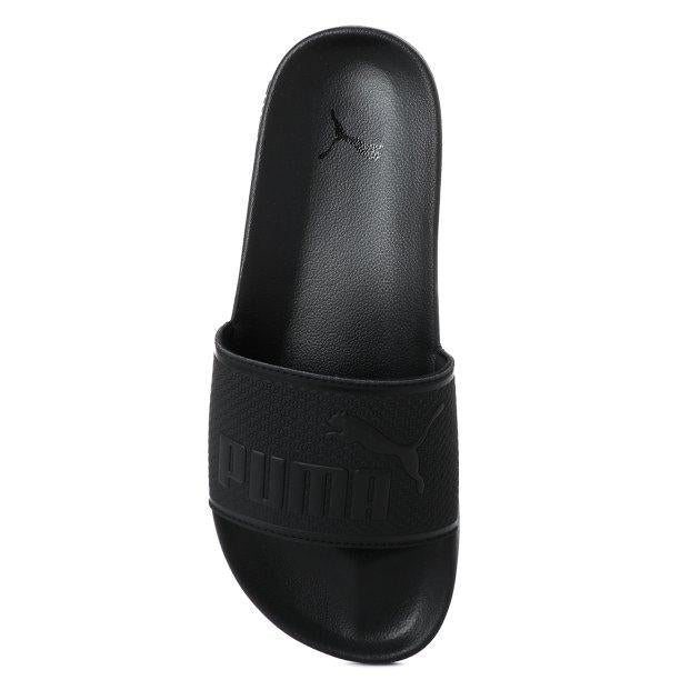PUMA Leadcat 2.0 Flip-Flops (Faux Leather)