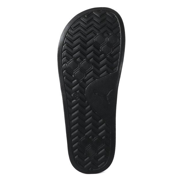PUMA Сланцы Leadcat 2.0 (иск. кожа)