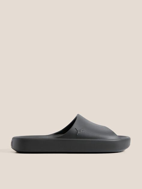 PUMA Shibui Cat Flip-Flops (EVA)