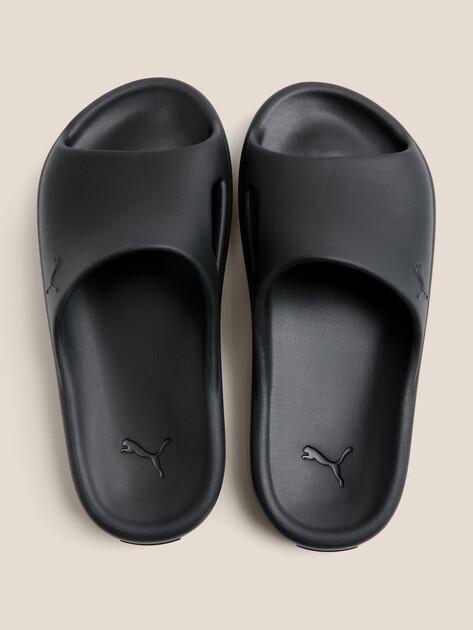 PUMA Shibui Cat Flip-Flops (EVA)