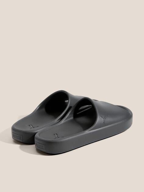 PUMA Shibui Cat Flip-Flops (EVA)