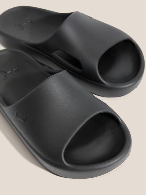 PUMA Shibui Cat Flip-Flops (EVA)