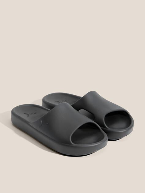 PUMA Shibui Cat Flip-Flops (EVA)