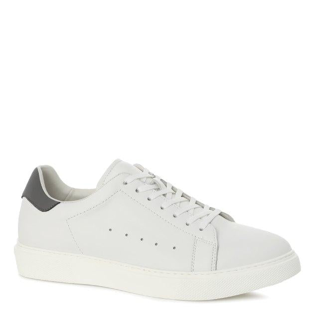 MAISON DAVID Sneakers (genuine leather)